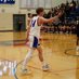 James Kania (@jameskania14) Twitter profile photo James Kania (@jameskania14) Twitter profile photo
