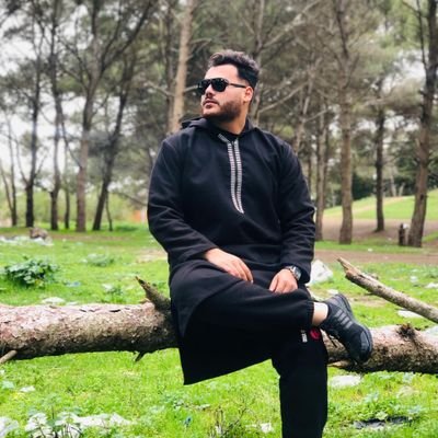 Sadiqalagory's profile picture. لدينا حجز تذاكر طيران جميع انحاء العالم وتأشيرات وحجز فنادق في جميع انحاء العالم وتوصيل أمانات لمصر وداخل مدن ليبيا 🇱🇾