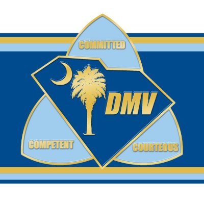 SC_DMV Profile Picture