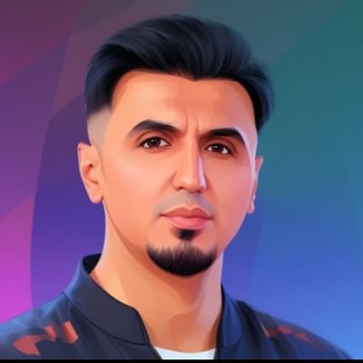 Muhammedka12409's profile picture. 