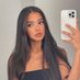 maya *✧･ﾟ Profile picture