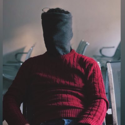 Khaled_3a's profile picture. صديق للرداءة والتعب I am spirit and therefore I am free, what happens to me in the world of events is of little moment compared with the purity of my soul. L.W