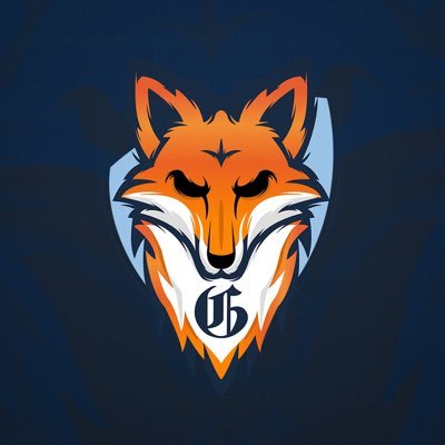 foxtongrantacc Profile Picture