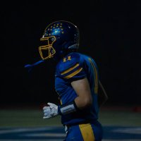 Lennon Trevelise (@lennon_trev11) Twitter profile photo