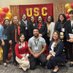 USC Norris COE (@uscnorriscoe) Twitter profile photo USC Norris COE (@uscnorriscoe) Twitter profile photo