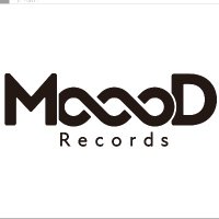 MoooD Records (@mooodrecords) 's Twitter Profile