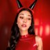Tammy Dreamworx (@tammydreamworx) Twitter profile photo Tammy Dreamworx (@tammydreamworx) Twitter profile photo