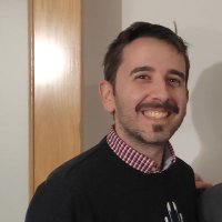 Josan Rueda (@josancio) 's Twitter Profile Photo Josan Rueda (@josancio) 's Twitter Profile Photo
