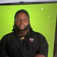 Coach Keith or Coach Shep (@keith305546) 's Twitter Profile