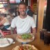 Scott Woodhouse (@swoodhouse88) Twitter profile photo Scott Woodhouse (@swoodhouse88) Twitter profile photo
