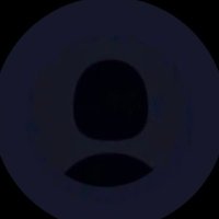 AMAL A (@__ai2m1) 's Twitter Profile