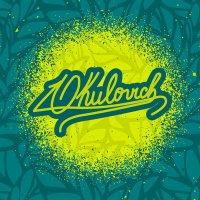 Carlitos Okulovich🧉 (@carlitosoku) 's Twitter Profile