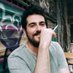 Arda (@baribanim) Twitter profile photo Arda (@baribanim) Twitter profile photo