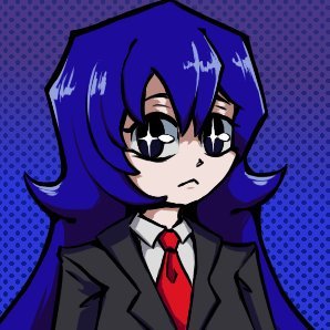 Eryx_03(1/3 comms)さんのプロフィール画像