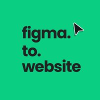 figma.to.website (@figma_to_web) 's Twitter Profile Photo figma.to.website (@figma_to_web) 's Twitter Profile Photo