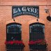 La Gare Restaurant (@LaGareSantaRosa) Twitter profile photo