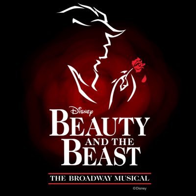 Nenagh Choral Society’s production of ‘BEAUTY AND THE BEAST’ takes place in March. Follow us for more details !