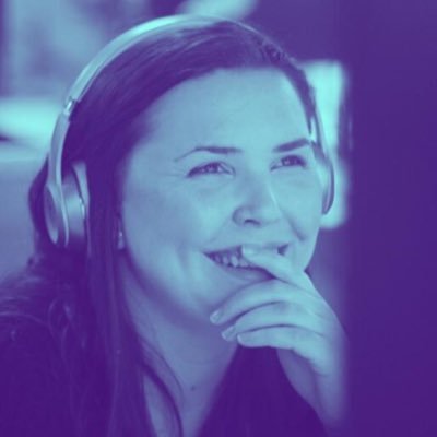 frontpaigemtrl's profile picture. Corporate PR pro with clients in #realestate #assetmanagement #bonds #fintech #commodities #logistics and more. OH ➡️ NY ➡️ CT @gwbusiness alum