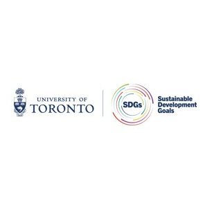 SDGs@UofT is responsible for catalyzing transformative research efforts at the University of Toronto to advance the Sustainable Development Goals globally.