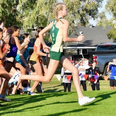 taylor_drewry's profile picture. BHS xc + track 2026