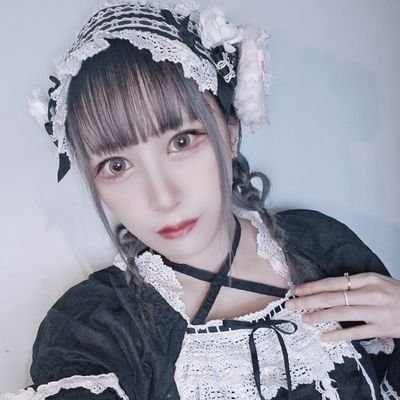 kagami_xux Profile Picture