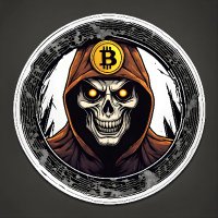The Shit Coin Goddd (@shitcoingoddd) 's Twitter Profile
