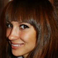 Kate (@katrinlun) 's Twitter Profile Photo