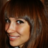 Katrinlun's profile image