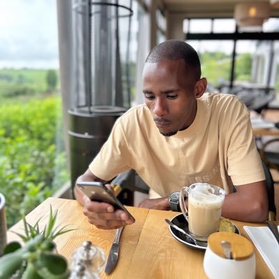 Nkua_SA's profile picture. Aquarius..... Feed on success........ stay humble.......Durban…..