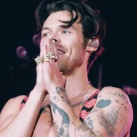 V (@_val14_) 's Twitter Profile