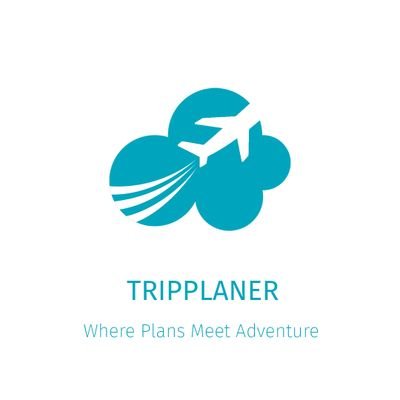 Hi there! We are TRIPPLANNER, seasoned travelers with years of enriching experiences. We're excited to share our wealth of travel wisdom with you.
