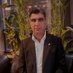 Khosrowalikordi (@khosrowalikord2) Twitter profile photo Khosrowalikordi (@khosrowalikord2) Twitter profile photo