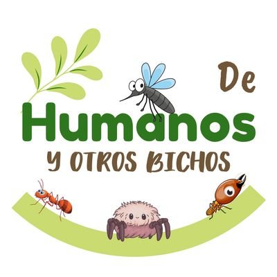 PROGRAMA DE RADIO: Espacio del Instituto de Investigación en Zoonosis - C.I.Z. @CIZ_UCE, dedicado a la divulgación científica