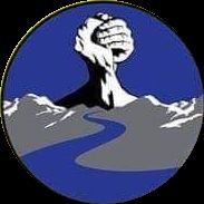 Sömürünün ve yozlaşmanın olduğu yerde ASİ olup akacağız.
Şehrimizin yerle bir olmasıyla birlikte faşizmin halkımıza reva gördüklerini asla kabul etmeyeceğiz.