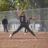 Lizzy Johnson (@lizzycjohnson) 's Twitter Profile