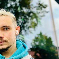 Nick Hurley (@nickhurley) 's Twitter Profile