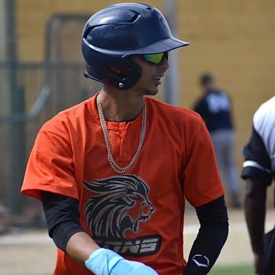 ethandc2024's profile picture. Baseball Player OF 🇺🇸🇦🇼