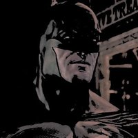 𝘈𝘳𝘬𝘩𝘢𝘮 𝘉𝘢𝘵𝘮𝘢𝘯 (@arkhamguardian) 's Twitter Profile