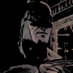 𝘈𝘳𝘬𝘩𝘢𝘮 𝘉𝘢𝘵𝘮𝘢𝘯 (@arkhamguardian) Twitter profile photo 𝘈𝘳𝘬𝘩𝘢𝘮 𝘉𝘢𝘵𝘮𝘢𝘯 (@arkhamguardian) Twitter profile photo