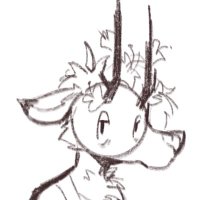 Acemani (@acemani3) 's Twitter Profile Photo Acemani (@acemani3) 's Twitter Profile Photo