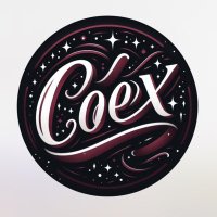 CEA COEX(@coex_cea) 's Twitter Profile Photo