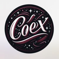 CEA COEX (@coex_cea) 's Twitter Profile