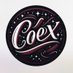 CEA COEX (@coex_cea) Twitter profile photo CEA COEX (@coex_cea) Twitter profile photo