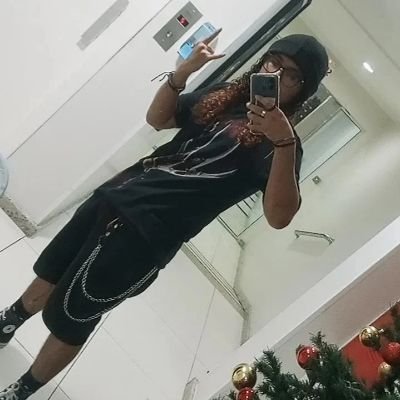 BettaImortal's profile picture. O famoso goza i dorme