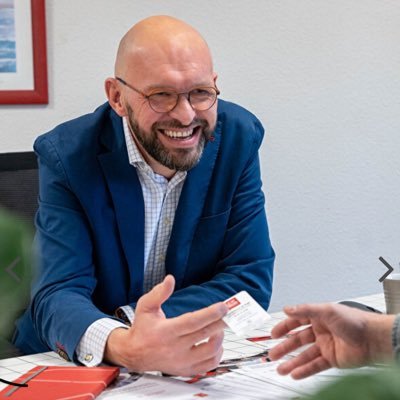 Agent Général d’Assurances 🔴🦁 | @generaliFrance | @villesaintmalo | #Assurances #Prévoyance #Epargne #Retraite #RC #RCMS #DommagesAuxBiens | #AssurerVosVies