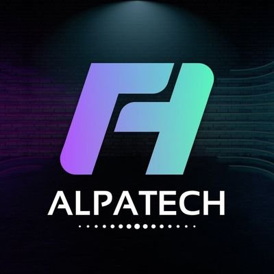 tech_alpa's profile picture. First free Buybot on MODE 
https://t.co/0B7YHUrNN9
Trending:
https://t.co/fqsjbSrYsb
Owner: @algirdas_alpatech