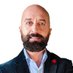Vasco Bonifacio (@qrandgo) Twitter profile photo Vasco Bonifacio (@qrandgo) Twitter profile photo