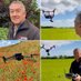 Aerial Filming by 𝕋𝕙𝕖𝔻𝕣𝕠𝕟𝕖𝕄𝕒𝕟.𝕟𝕖𝕥 (@dronemanuk) Twitter profile photo Aerial Filming by 𝕋𝕙𝕖𝔻𝕣𝕠𝕟𝕖𝕄𝕒𝕟.𝕟𝕖𝕥 (@dronemanuk) Twitter profile photo