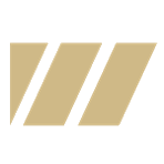 White Gold Corp. ( $WGO.V | $WHGOF | FRA: 29W ): A #gold exploration company focused on Yukon’s prolific White Gold District.