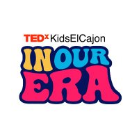 @tedxkidselcajon(@TEDxKidsElCajon) 's Twitter Profile Photo